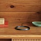 Sonos Move