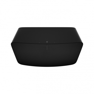 Sonos store 5 speaker