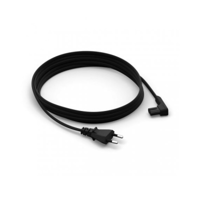 Sonos one power cord length clearance