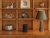 Sonos One SL Sonos One SL